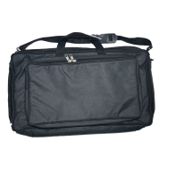 Musicplus - MPHME7040, Housse pour Mini clavier, Contrôleur et Pédale multi-effets