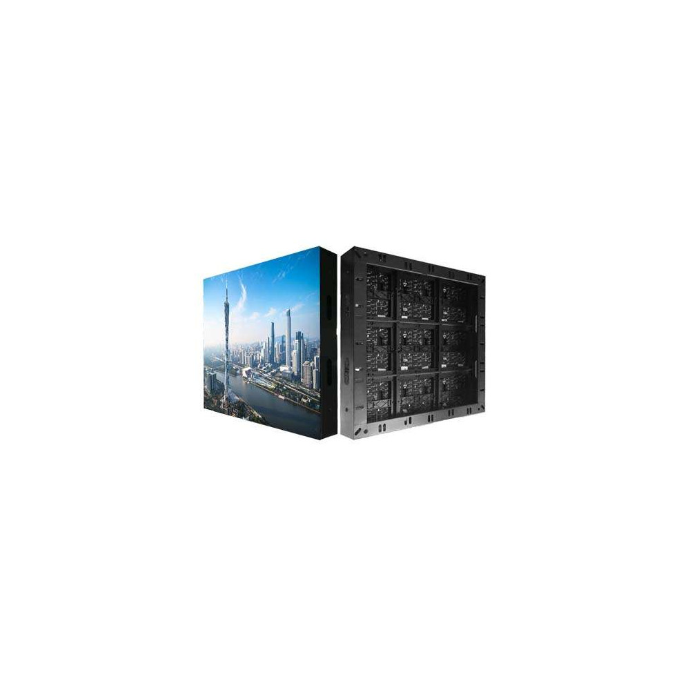 ITC - TV-OM1000-Y, Outdoor LED projection screen