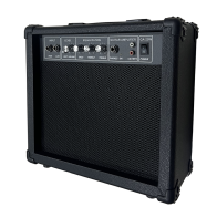 Aywa - GA25, Ampli combo guitare électrique