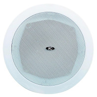 ITC - T-105F, Sealing Speaker, 5"