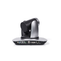 ITC - TV-620HC, Caméra de Vidéoconférence Full HD