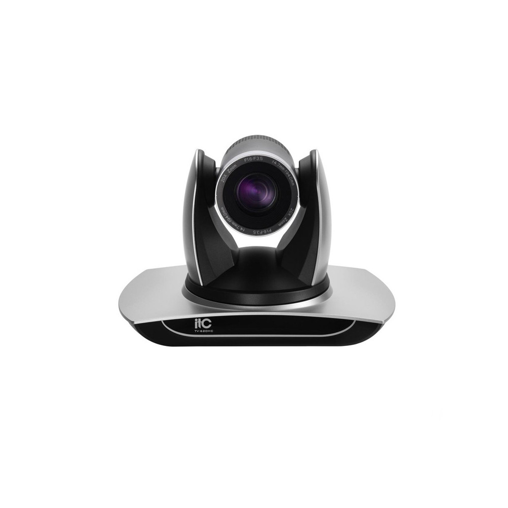 ITC - TV-620HC, Caméra de Vidéoconférence Full HD