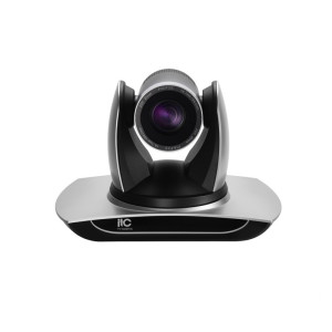 ITC - TV-620HC, Caméra de Vidéoconférence Full HD