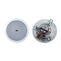 ITC - T-104, Ceiling Speaker, 4"
