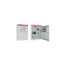 ITC - TV-C8030KW, Multifunctional power distribution cabinet