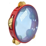 Gawharet El Fan - TRD, Egyptian Tar 22cm, 5 Screws