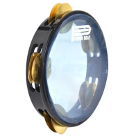 Gawharet El Fan - TBK, Egyptian Tar 22cm, 5 Screws