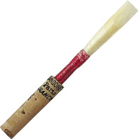 Vandoren - OR16, Vandoren  Hard Oboe Reed