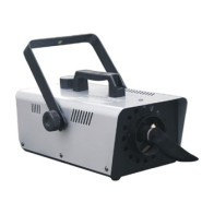 TopLighting - SK-002, Machine à neige de puissance de 600W