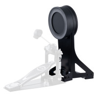 ROLAND - KD-10, V-Kick Bass Drum Pad