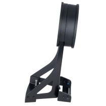 ROLAND - KD-10, Pad de Grosse Caisse V-Kick