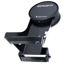 ROLAND - KD-10, Pad de Grosse Caisse V-Kick