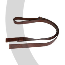 Alhambra - 9518,  Guitar strap