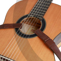 Alhambra - 9518,  Guitar strap