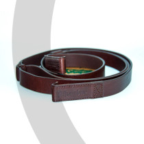 Alhambra - 9518,  Guitar strap