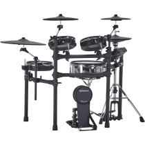 Roland - TD27KV2, Batterie électronique V-Drums