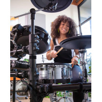 Roland - TD27KV2, Batterie électronique V-Drums