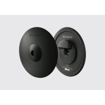 Roland - TD27KV2, Batterie électronique V-Drums