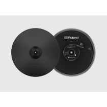 Roland - TD27KV2, Batterie électronique V-Drums