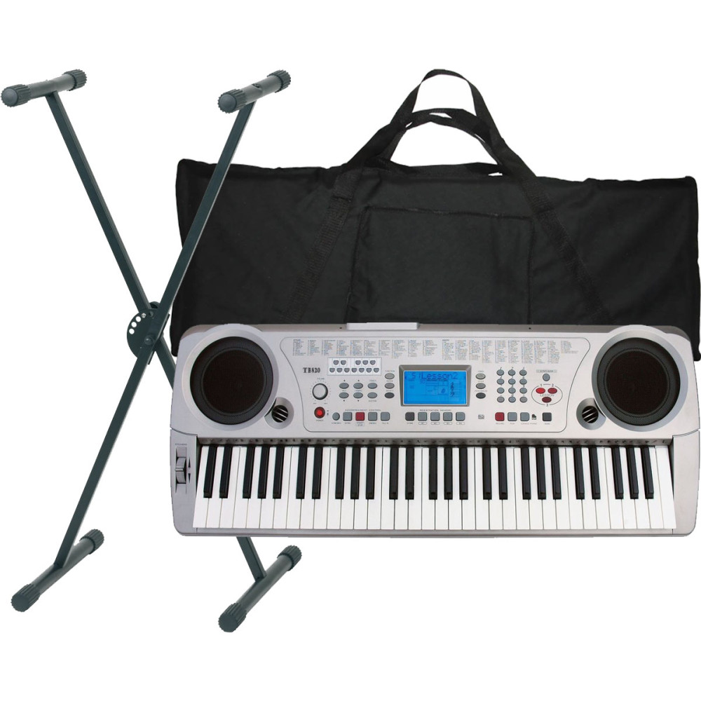 Ringway - TB820 GRY, Oriental Keyboard with USB, Grey Ringway - TB820 GRY, Oriental Keyboard with USB, Grey