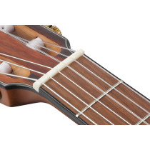 Ibanez FRH10N-IBF, Indigo Blue Metallic Flat