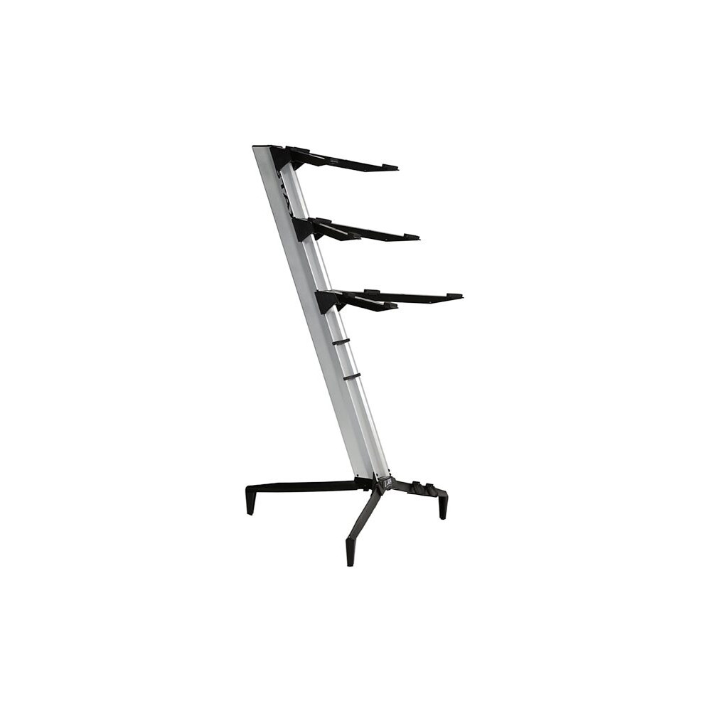 Stay - Tower 1300/3 Stand, Silver Stay - Tower 1300/3 Stand, Silver