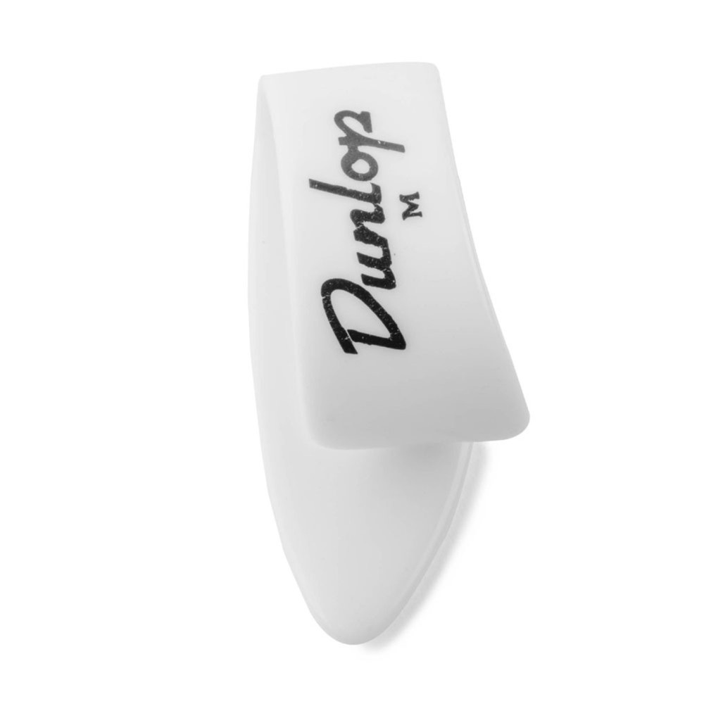 Dunlop - Jazz III, Rock III Guitar Pick 1.38 mm, Red Dunlop - Jazz III, Rock III Guitar Pick 1.38 mm, Red