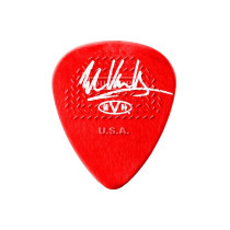 Dunlop - EVHP04, Médiator EVH 0.60 mm