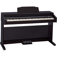 Roland - RP30, 88-Key Digital Piano