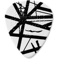 Dunlop - EVHP03, EVH 0.60 mm Pick