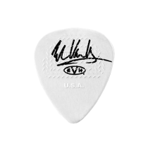 Dunlop - EVHP03, Médiator EVH 0.60 mm