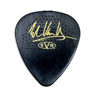 Dunlop - EVHP04, EVH 0.60 mm Pick