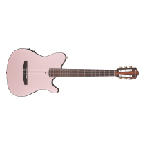 Ibanez FRH10N-RGF, Indigo Blue Metallic Flat