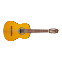 Ibanez - GA3-OAM