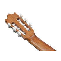 Ibanez - GA3-OAM