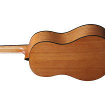 Ibanez GA3‑AM – 6‑String Classical Guitar