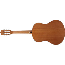 Ibanez - GA3-OAM