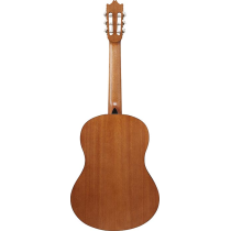 Ibanez - GA3-OAM