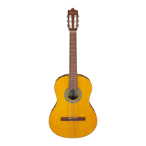 Ibanez GA3‑AM – 6‑String Classical Guitar