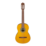 Ibanez - GA3‑AM, Guitare Classique 6 cordes
