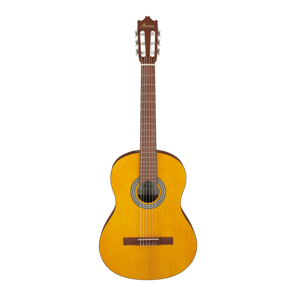 Ibanez GA3‑AM – 6‑String Classical Guitar Ibanez GA3‑AM – 6‑String Classical Guitar