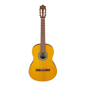 Ibanez - GA3-OAM