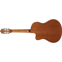 Ibanez - GA3ECE-OAM, 6‑String Classical Guitar