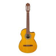 Ibanez - GA3ECE-OAM, Guitare Classique 6 cordes