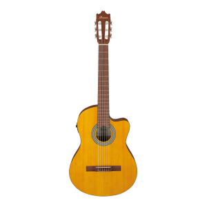 Ibanez - GA3ECE-OAM, 6‑String Classical Guitar