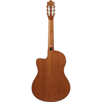 Ibanez - GA3ECE-OAM, 6‑String Classical Guitar