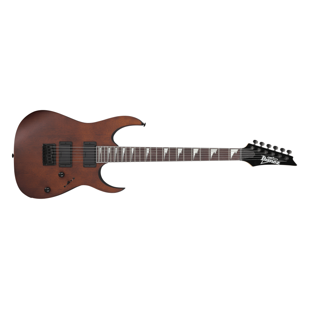 ibanez-grg121dx-wnf-electric-