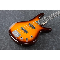 Ibanez - GSR 180 BS Brown Sunburst, Basse éléctrique