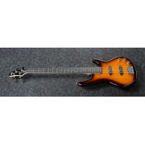 Ibanez - GSR 180 BS Brown Sunburst, Basse éléctrique
