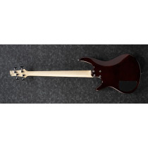 Ibanez - GSR 180 BS Brown Sunburst, Basse éléctrique